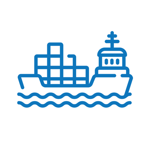 Facilitation of Shipment